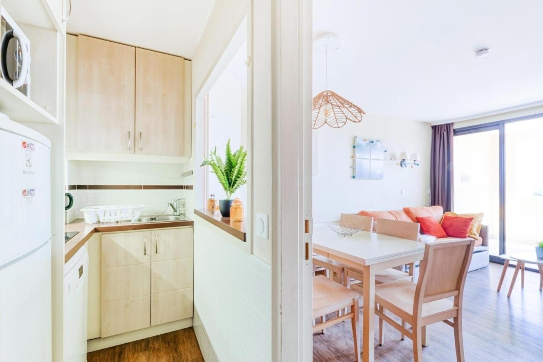 Residence Cannes Villa Francia - Maeva Home - Appartement 2 Pieces 6 Personnes Avec Vue Mer - Selection - Super Home Mae-3641 Ngoại thất bức ảnh